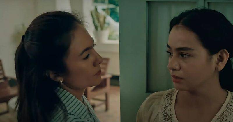 Youtube.com/cinema21